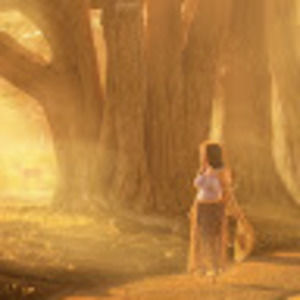 Meet your Posher, Sandy